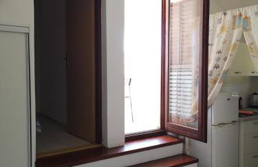 Apartmani Pilon - Foto 21