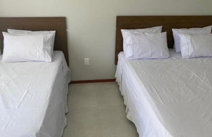 Casa Mar Sonho Verde - Foto 69