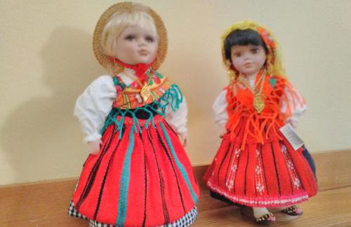 Casa do Murungal - Foto 27