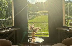 LA GRANDE MAISON LGM - Foto 50