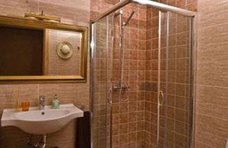 Phenomenal Pinhao Villa 3 Bedrooms Villa Douroco Beautiful Valley Views - Foto 16