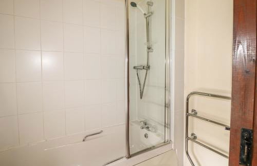 Mill Cottage - Foto 10