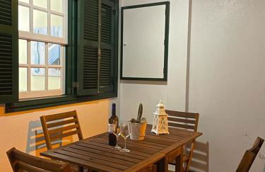 Primera línea en piscinas naturales. - Foto 10