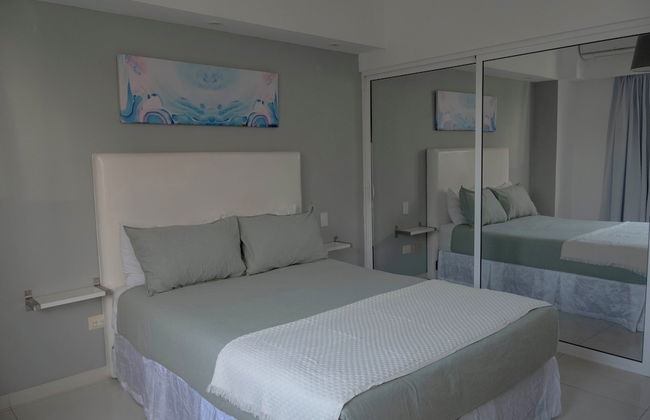 LINCOLN SUITE - Foto 12