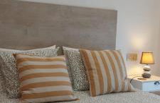 Casa en piedra (Stone House) - Foto 33