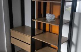 Rio Quente Thermas Paradise - Foto 23