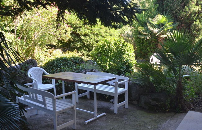 Charming Rovinj Haven - Foto 15