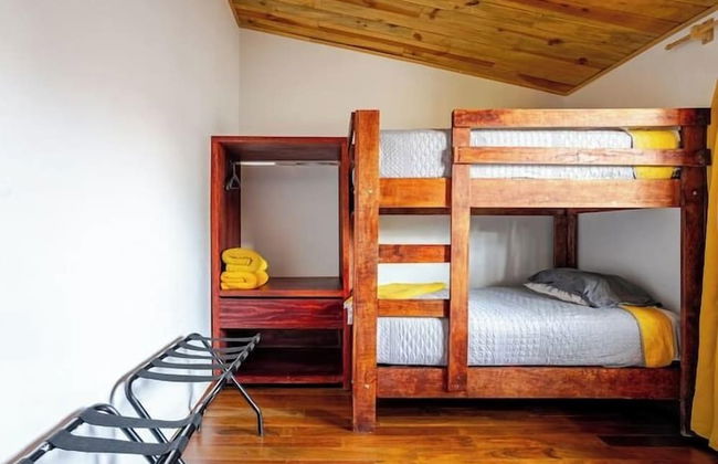 LUXO Casa Valle de Bravo con jacuzzi y espectacular Vista al Lago - Foto 18