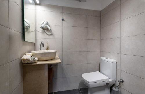 Pancratium #2 Seaside Apartment - Foto 6