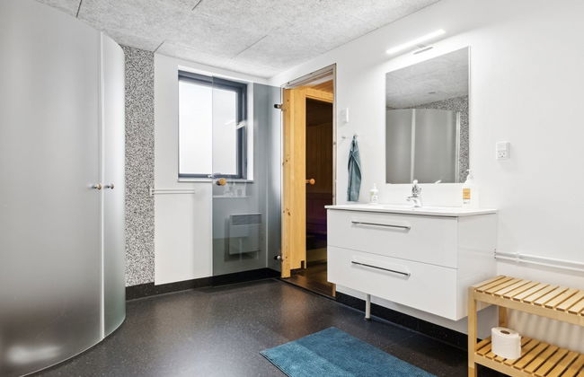 "Alona" - 90m from the sea - Foto 21