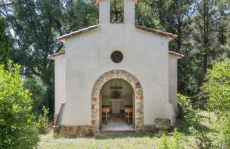 Villa Cuatro Vientos de Tordera - Photo 40
