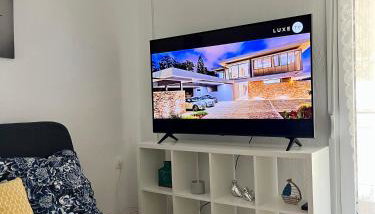 The Beach House - Foto 2