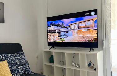 The Beach House - Foto 2