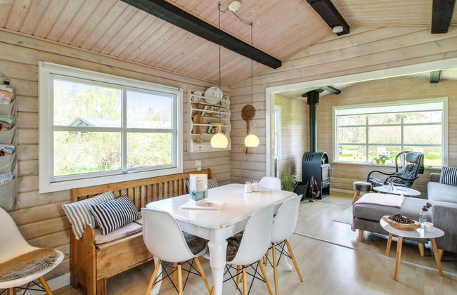 "Botwith" - 400m from the sea - Foto 22