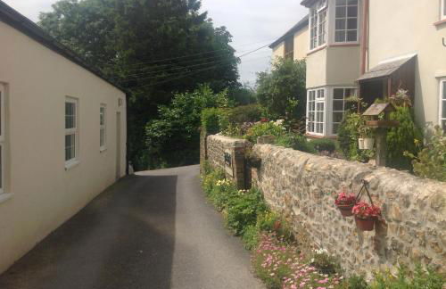 The Haven at Halsons - Photo 40