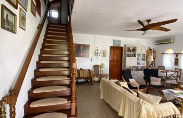 Elia House - Foto 17
