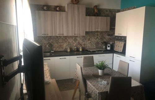 Villa Corradina - Photo 6