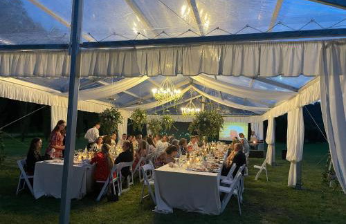 Cerqua Rosara Residence - Foto 68