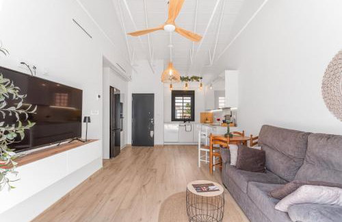 Casa Catral Alfalfar 12 - Foto 10