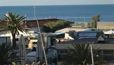 my happy place - Foto 4