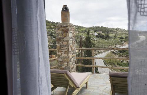 by karakas Λίθινο - Foto 34