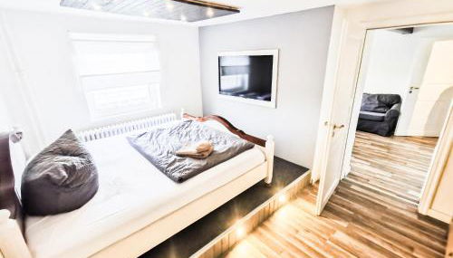 Ferienwohnung Mila - Foto 5