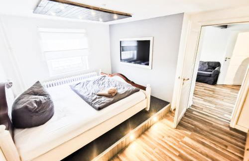 Ferienwohnung Mila - Foto 5