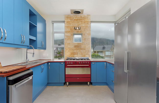 Blueview on Silversand - Foto 18