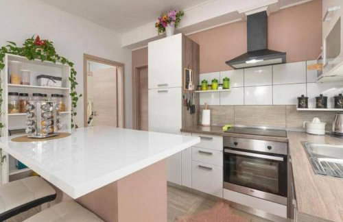 Casa Sara and Sasha near Motovun with private pool - pet friendly truffle paradise - Foto 30