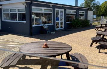 Lovely Serenity 1 and gorgeous Serenity 2 are 3 bedroom 2 bathroom caravans - Foto 24