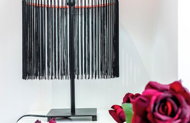 Luxury 5BR Apt Castle Views in HeartofLisbon - Foto 43