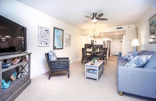 Sanibel Island Condo With All Of The Amenities 2C2 - Photo 7