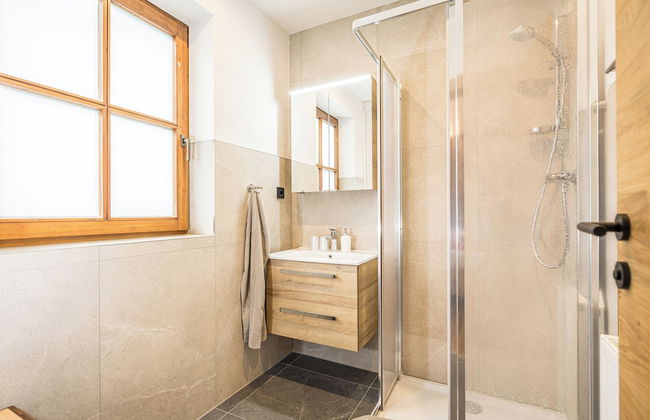 Tramberger Apartments - Foto 33