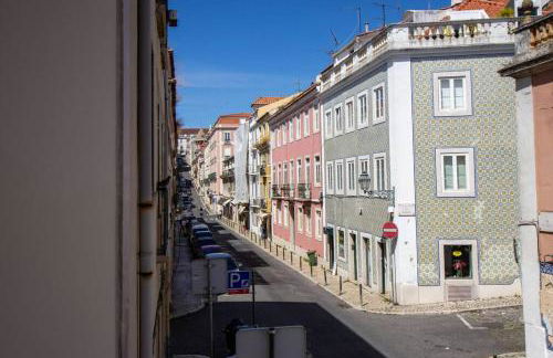 São Marçal II by Local - Foto 24