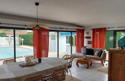 Plaisirs de Lège - Foto 38