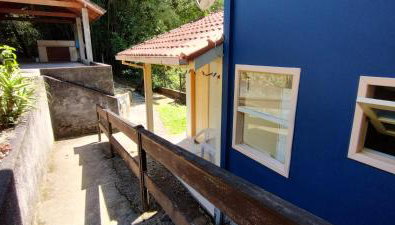Casa do Artista - Foto 5