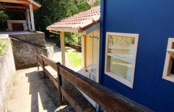 Casa do Artista - Foto 5