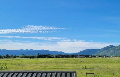 Charming Chalet Close to GNP, Downtown & Game Room! - Foto 58