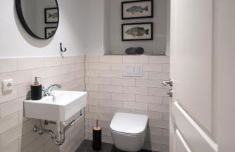 Forsthaus Gödens - Photo 36