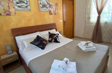 Villette Isabella - Foto 21