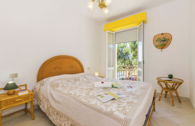 Daniela 2 100m From Sea - Photo 8