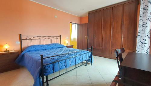 CORSO MARCONI HOUSE - Foto 5