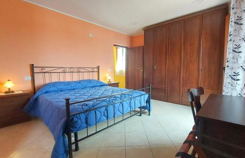 CORSO MARCONI HOUSE - Foto 5