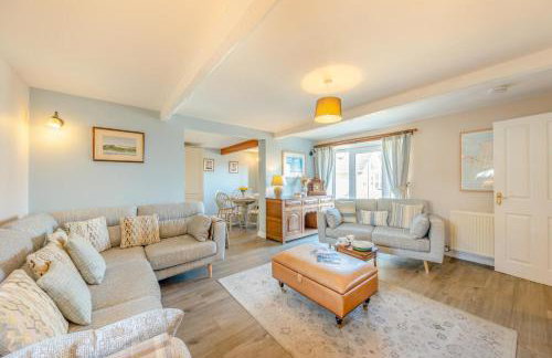 3 Bed in Llanfwrog oc-f31056 - Foto 11