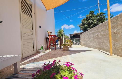 A un Passo dal Tramonto - Foto 31