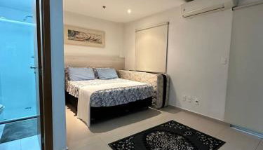 Loft Porto Marina Itacuruçá - Foto 3