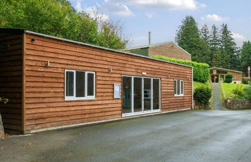 Old Rectory Cottages - Foto 29