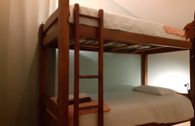 Azores Vacations Ponta Delgada Apartment T3 - Foto 1