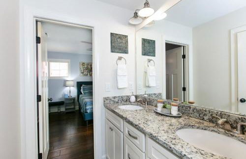 Blue Ridge Haven - Foto 16