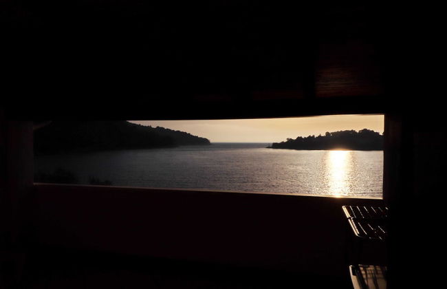 Seafront Apartments Anthony - Foto 23